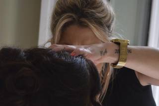 AN & AN estilistes - 7