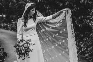 Zulema Torres - 5