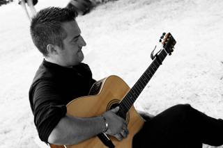 Jose Brea - 3