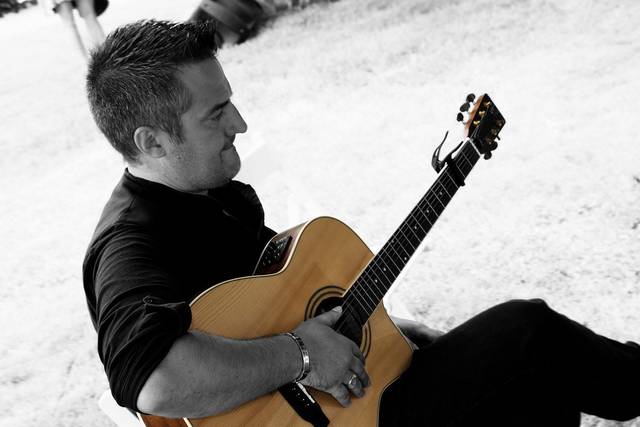 Jose Brea 1