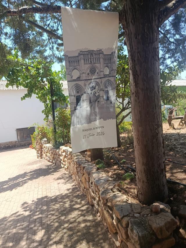 El molino de Iramala - 2