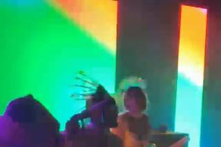 Crazy Party - 11