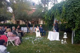 Finca Entremolinos - 5