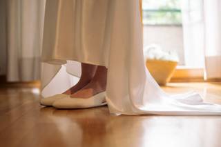 MadaShoes - 4