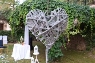 Finca Entremolinos - 6