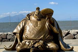MoonlightTrips - 11