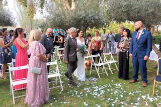 Finca Entremolinos - 7