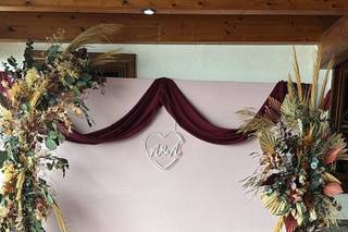 Musgo Natural Deco - 10