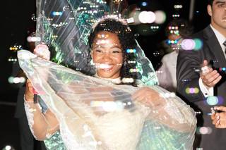PhotoFlash - 8