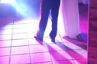 Valentin Top's Dj Showman Animador - 9