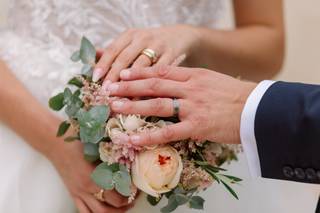 Anna Abellà Floristes - 6