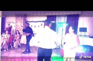 Valentin Top's Dj Showman Animador - 10