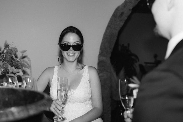 Joel Caralt Photography - 3