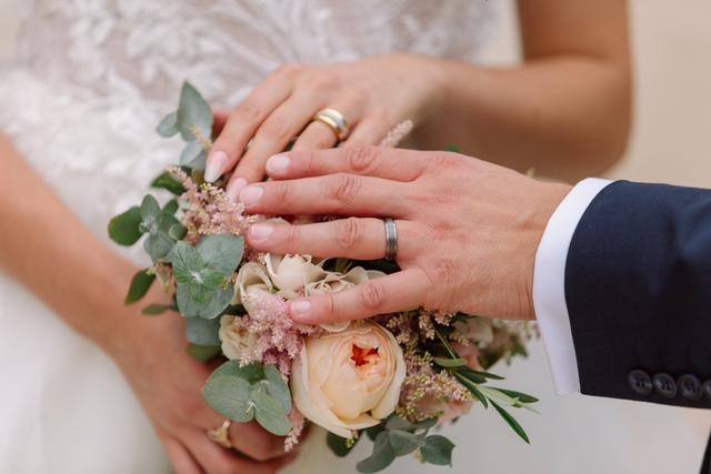 Anna Abellà Floristes - 1