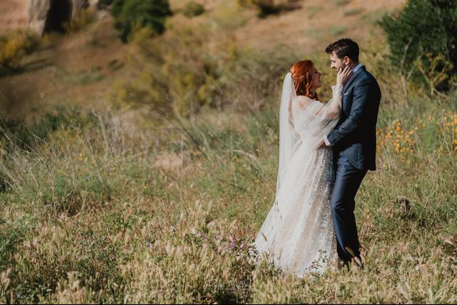 Rafa Millán Fotografía - 1