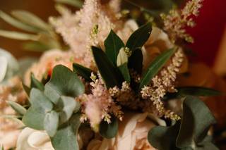 Anna Abellà Floristes - 7