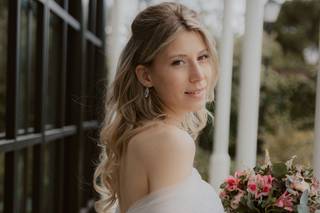 Pilar Garcia - 6
