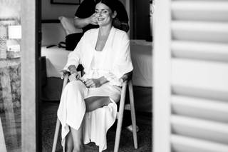 Lara Soldado Makeup - 15