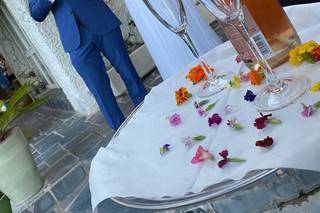 Sobejano Catering - 1