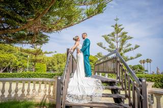 Foto Video Porras - 7