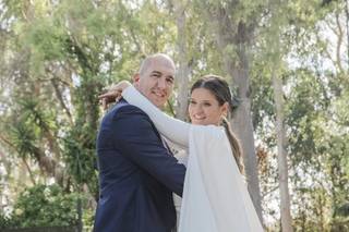 Fiorella Fotógrafos - 14