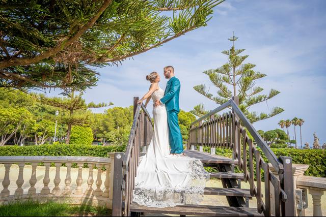 Foto Video Porras - 1