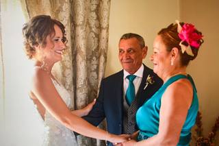 Fotobodas - 6
