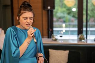 Szamana Celebrate - 6