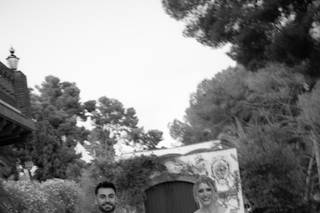 Atelier de Bodas - Esplugues de Llobregat - 6