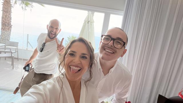 Alma Fotográfica - 1