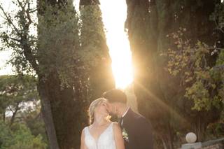 Atelier de Bodas - Esplugues de Llobregat - 7