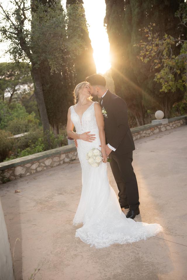Atelier de Bodas - Esplugues de Llobregat - 3