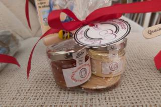 El Baúl Solidario de Nany - 8