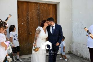 Fotografía Carol Hernández - 5