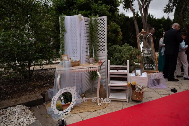ETMA Events - 1