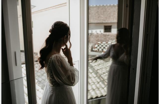 Cero17 Photography - 1