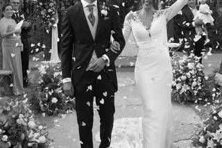 Vidigal Fotógrafo - 5