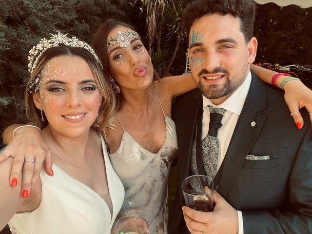AnimaaEventos - 3