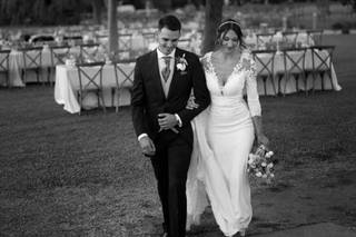 Vidigal Fotógrafo - 6