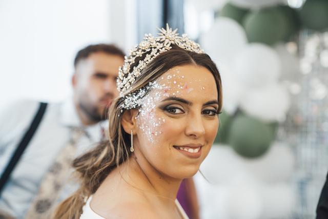 AnimaaEventos - 4
