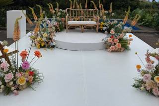Laura Her Eventos - 6