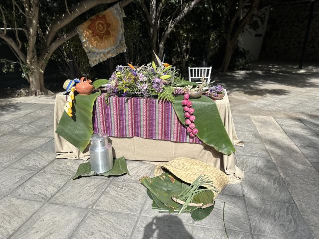 Eventos Rosy - 4