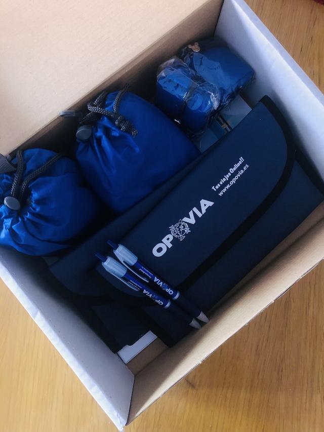 Opovia - 2
