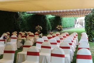 Hotel Ponferrada Plaza - 10