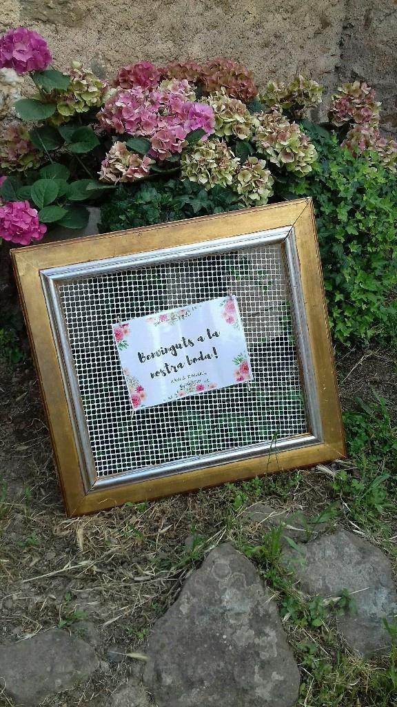 Jusgonna Wedding & Events - 4