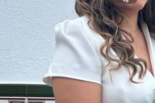 Rosa Clará - 6