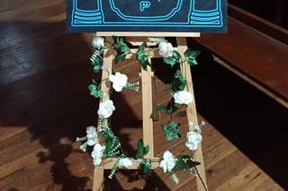 Wish Me Events - 8