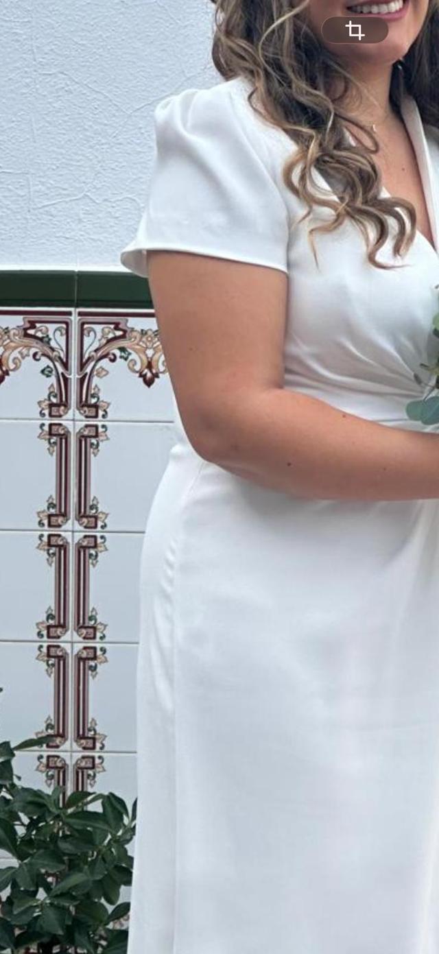 Rosa Clará - 2