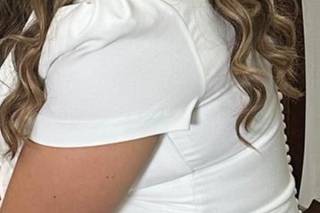 Rosa Clará - 7
