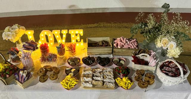 Anima Condado Eventos - 1